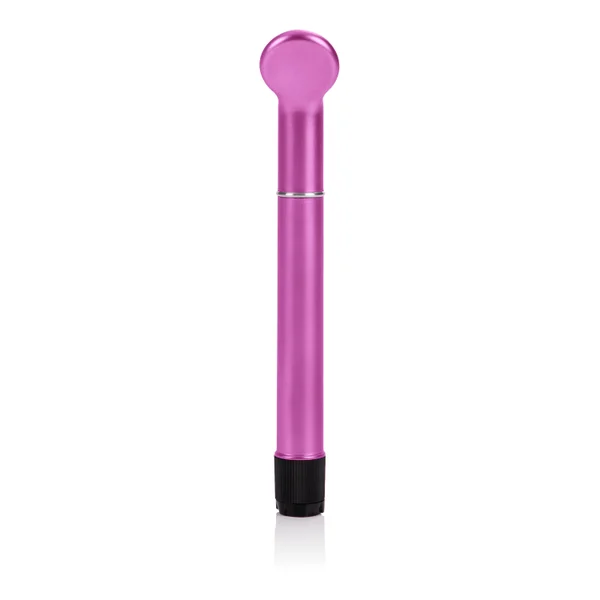 Clitoriffic Vibrator - Pink — image 14 of 16