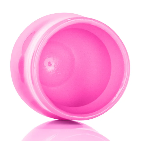 Nipple Play Mini Nipple Suckers - Pink — image 16 of 16