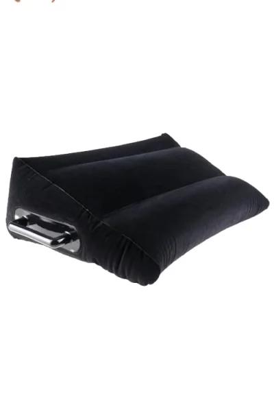 Pipedream Inflatable Sex Position Master 