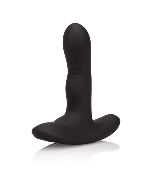 Silicone Wireless Rocking Probe