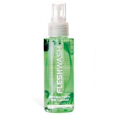 FleshLight Fleshwash Toy Cleaner