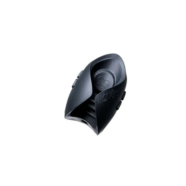 PULSE SOLO Interactive Masturbator by Hot Octopuss
