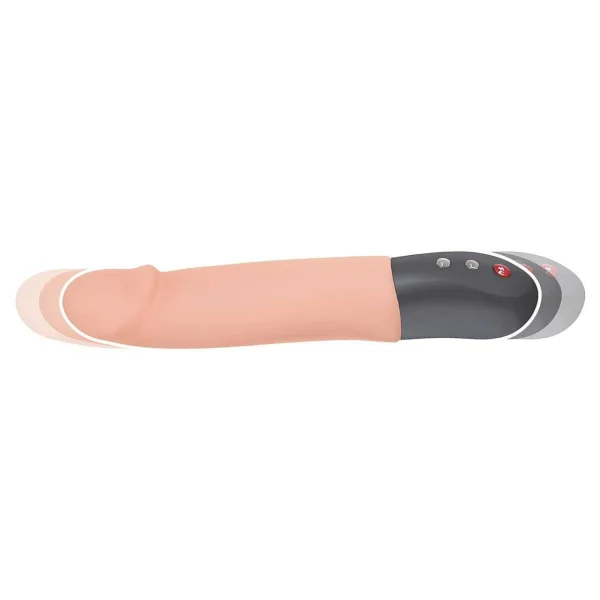 Fun Factory Stronic Real Pulsator