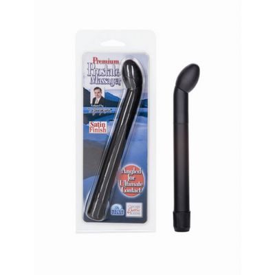 Dr Joel Premium Prostate Massager