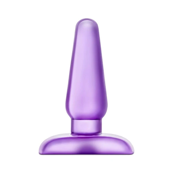 B Yours - Eclipse Anal Pleaser - Medium — image 9 of 17