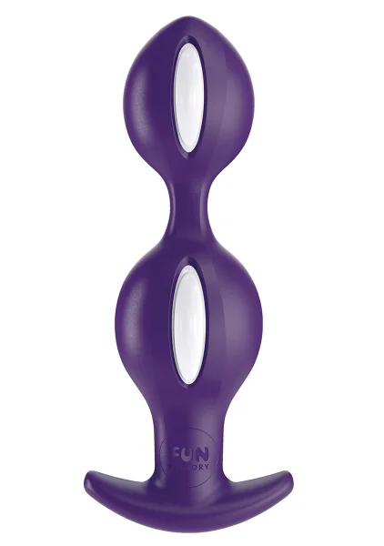 Fun Factory B Balls Duo