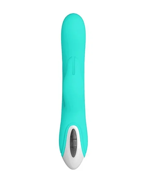 Amore Shapeshifter Rabbit Vibrator