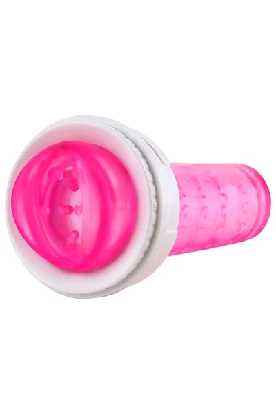 PDX Extreme Toyz Roto-Bator Pussy