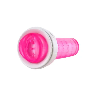 PDX Extreme Toyz Roto Bator Pussy