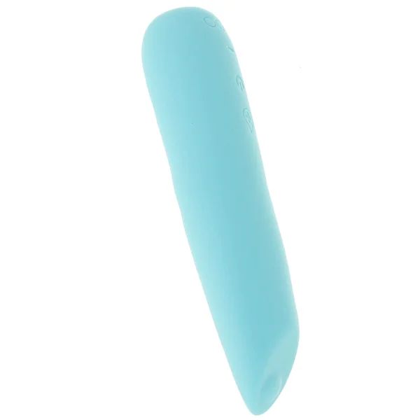 VeDO Boom Ultra Bullet Vibe - Turquoise