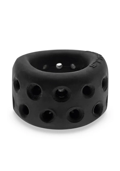 Airballs Air-Lite Ballstretcher