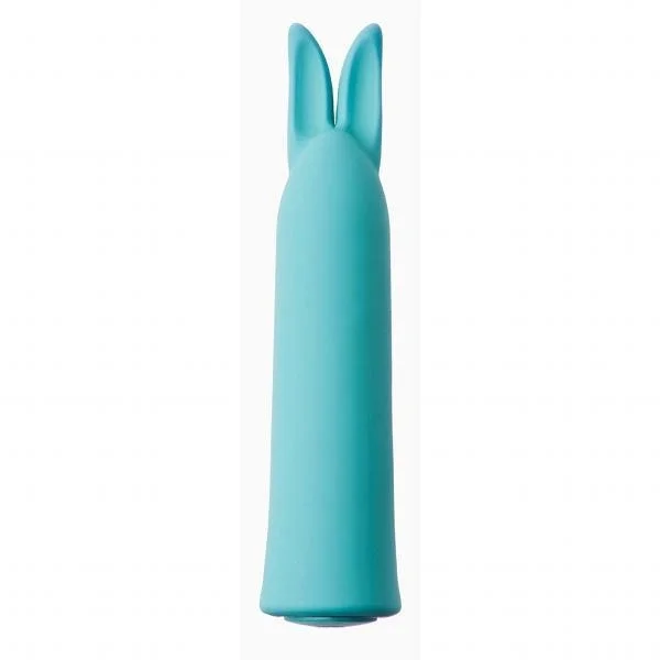 NU Sensuelle Bunnii 20 Function Bullet Vibe