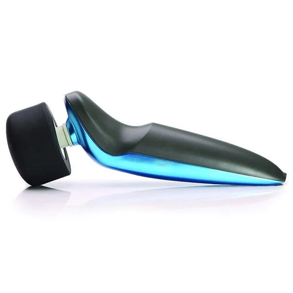 Rumble Hitachi Style Massager