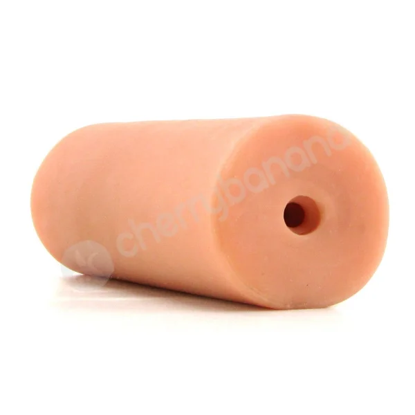 Cassia Riley Pussy Stroker