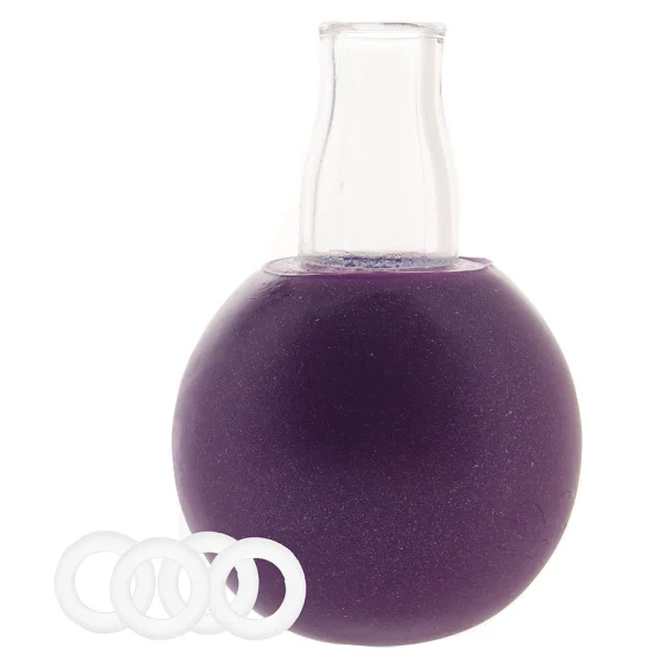 Nipple bulb — image 25 of 25