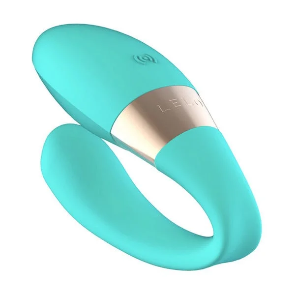 Lelo Tiani Harmony Couples Vibrator with App