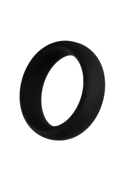 F-64: Silicone Cock Ring — image 10 of 25