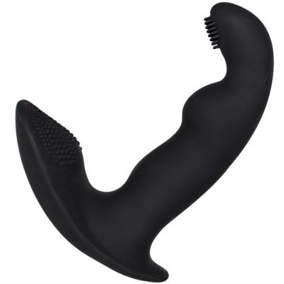 Bondara Tickler 7 Function Prostate Massager