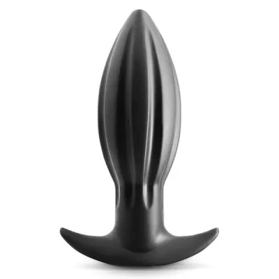 NS Novelties Renegade Bomba Butt Plug Large