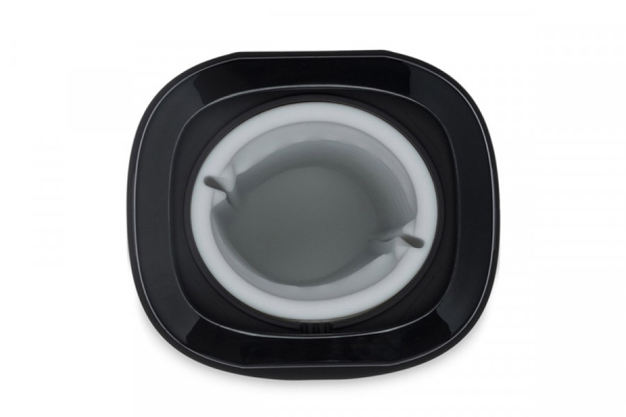 Kiiroo Onyx+ Jessica Drake Experience