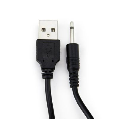 USB cable for Sophia wand