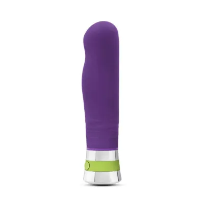 Aria Lucent Plum