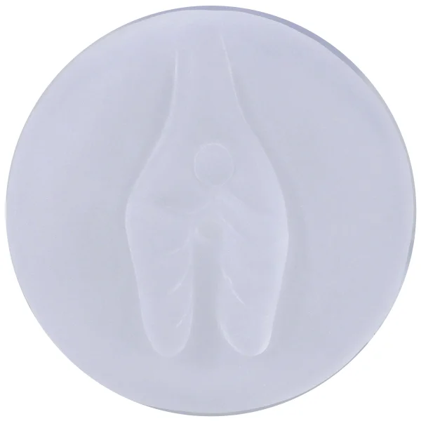Rock Solid - Penis Pumping Kit - Black/clear
