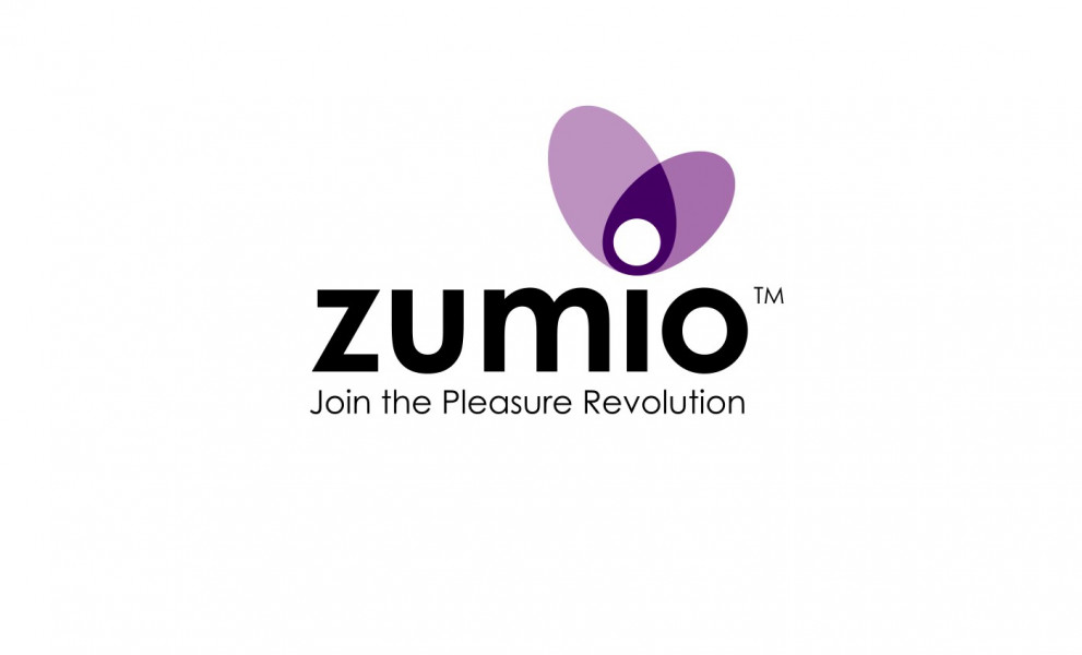 Zumio X - SpiroTIP Clitoral Stimulator