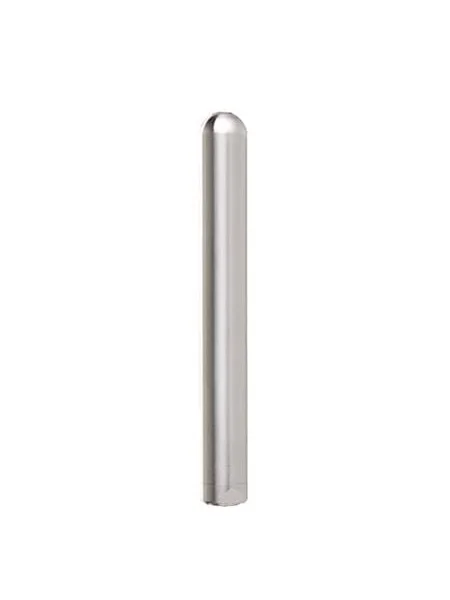 Aneros - Muze - Stainless Steel Bullet