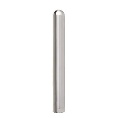 Aneros Muze Stainless Steel Bullet