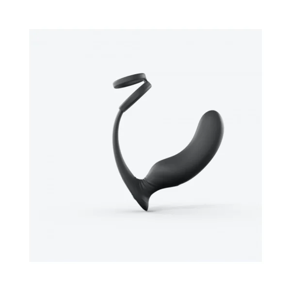 Love To Love Double Game Black — image 9 of 14
