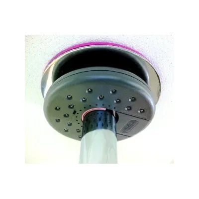Pole Dancing Light