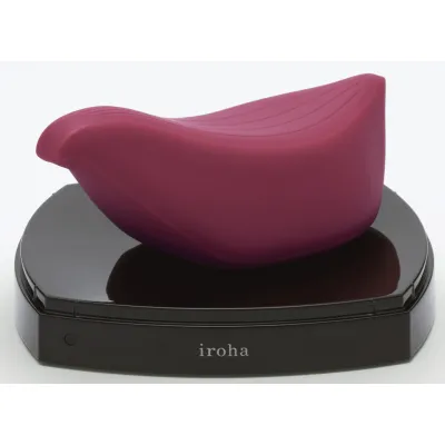 Iroha Tori