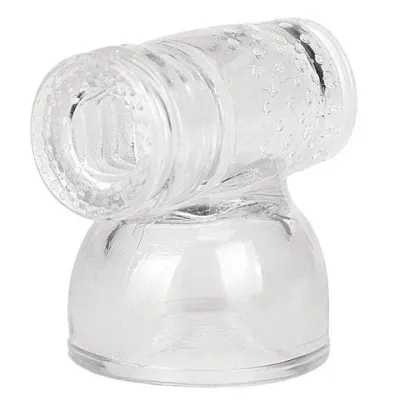 Bodywand Male Stroker Attachment