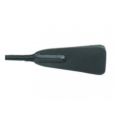 20 Leather Riding Crop Spartacus