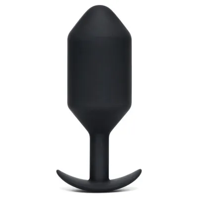 Butt Plug b Vibe Snug Plug 7