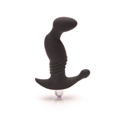 Tantus Silicone Elements Prostate Health Vibe