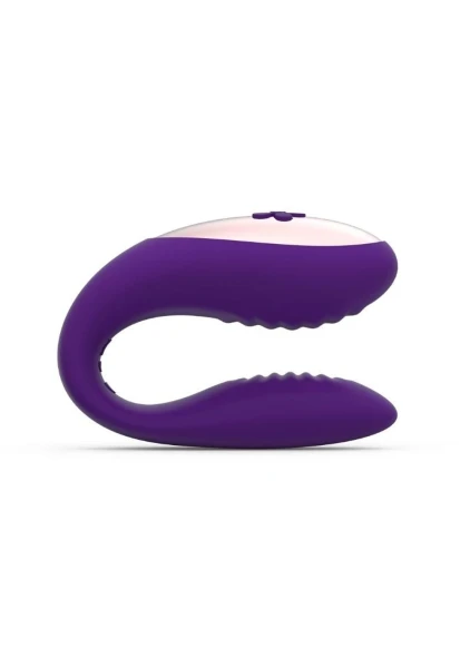 Sublime Sec Duo Rechargeable Couples Vibe — image 14 of 16