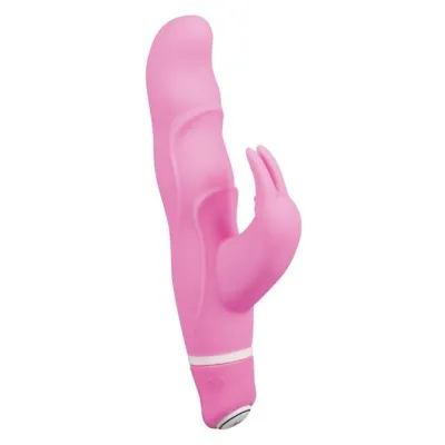 G bunny Rabbit 6 Inch
