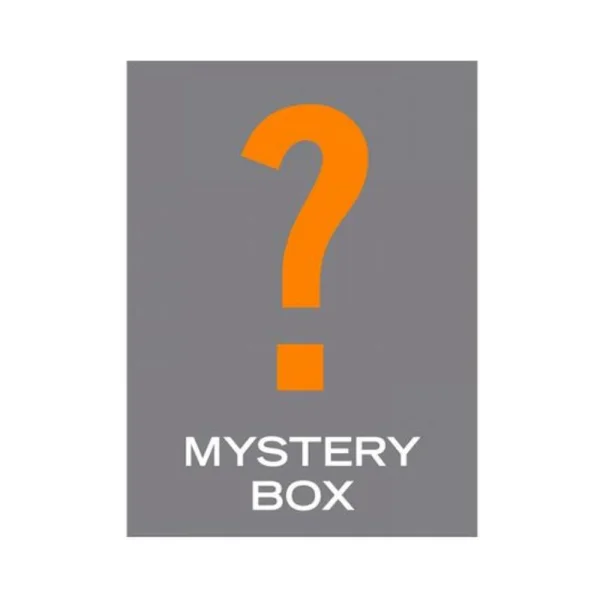 Tantus Ringo Onyx (bag)