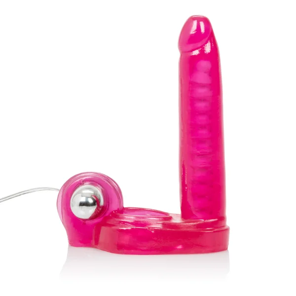 Ultra Triple Stimulator — image 13 of 16