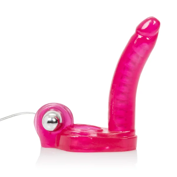 Ultra Triple Stimulator — image 15 of 16