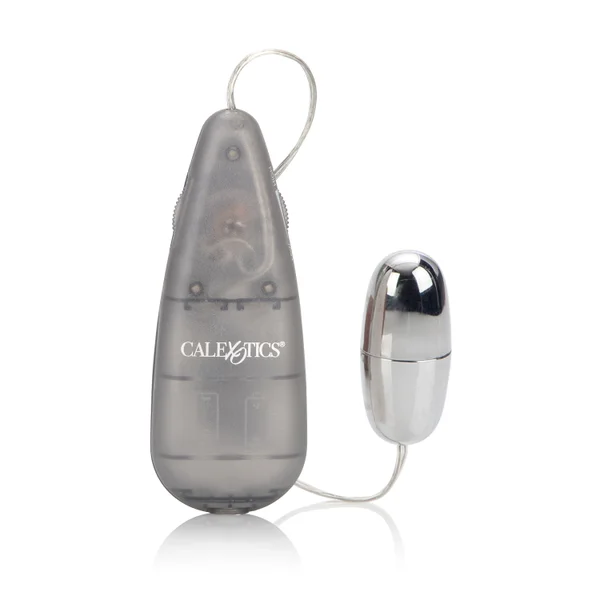 Ultra Triple Stimulator — image 11 of 16