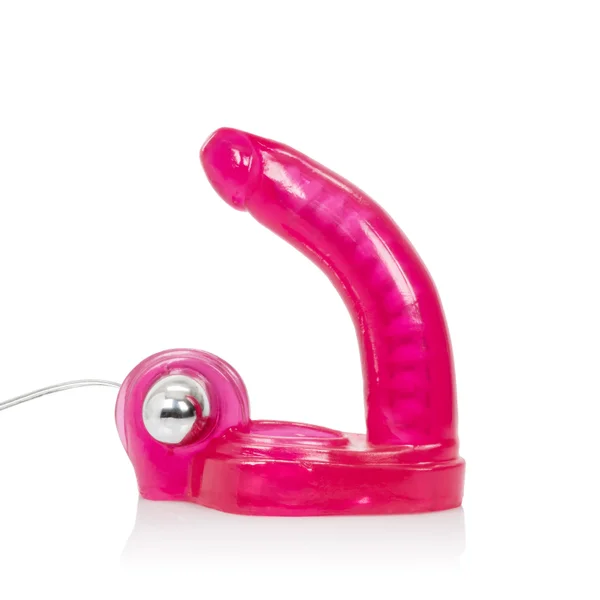 Ultra Triple Stimulator — image 14 of 16