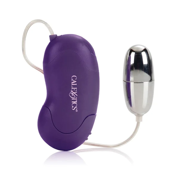 Bliss Bullet - Purple — image 7 of 9
