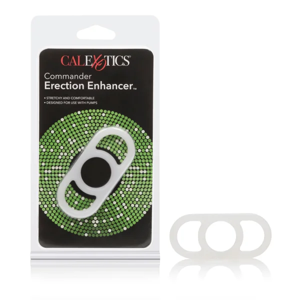 Commander Erect Enhancer — image 14 of 16