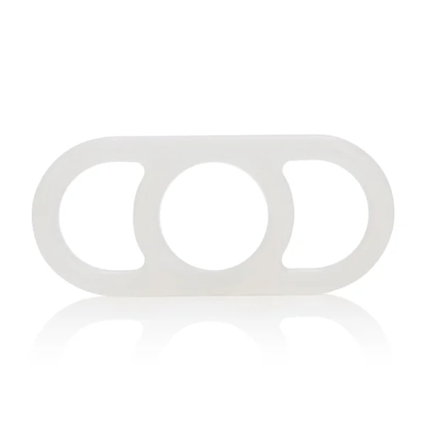 Commander Erect Enhancer — image 15 of 16