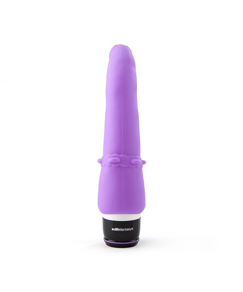 Dr. Feel Sexy — image 4 of 6