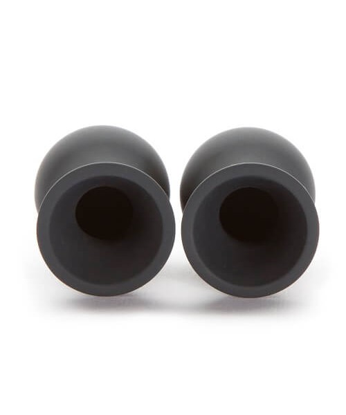 Fifty Shades of Grey - Nothing But Sensation - Nipple Teasers