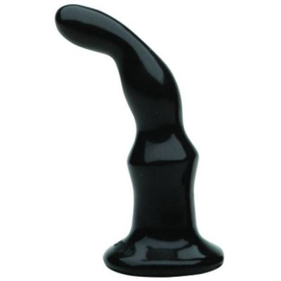 Tantus ProTouch